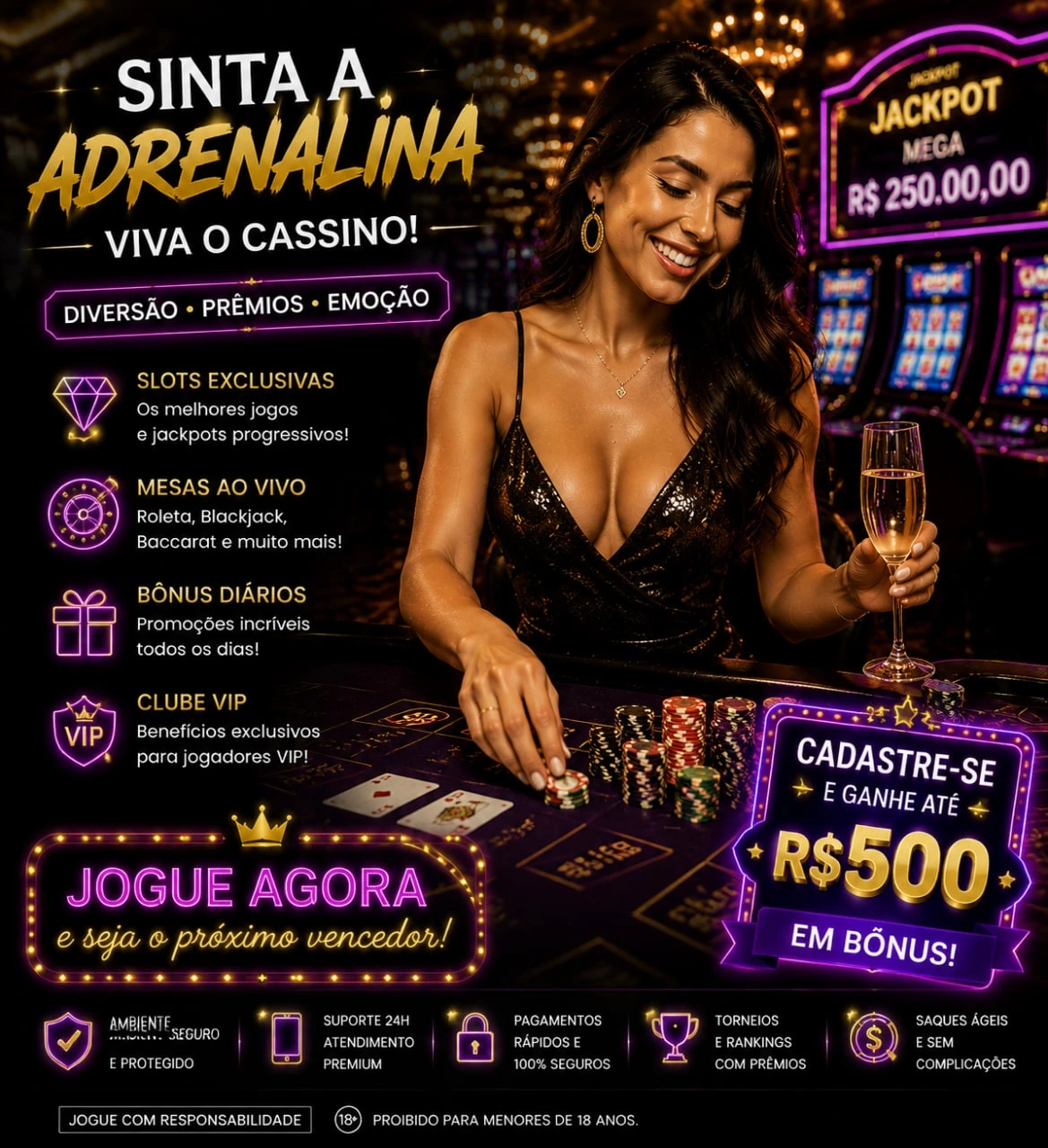 Jogos de bônus no Eeoobet.com: rodadas grátis, multiplicadores e jackpots progressivos em slots selecionados