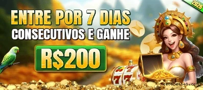 Eeoobet.com