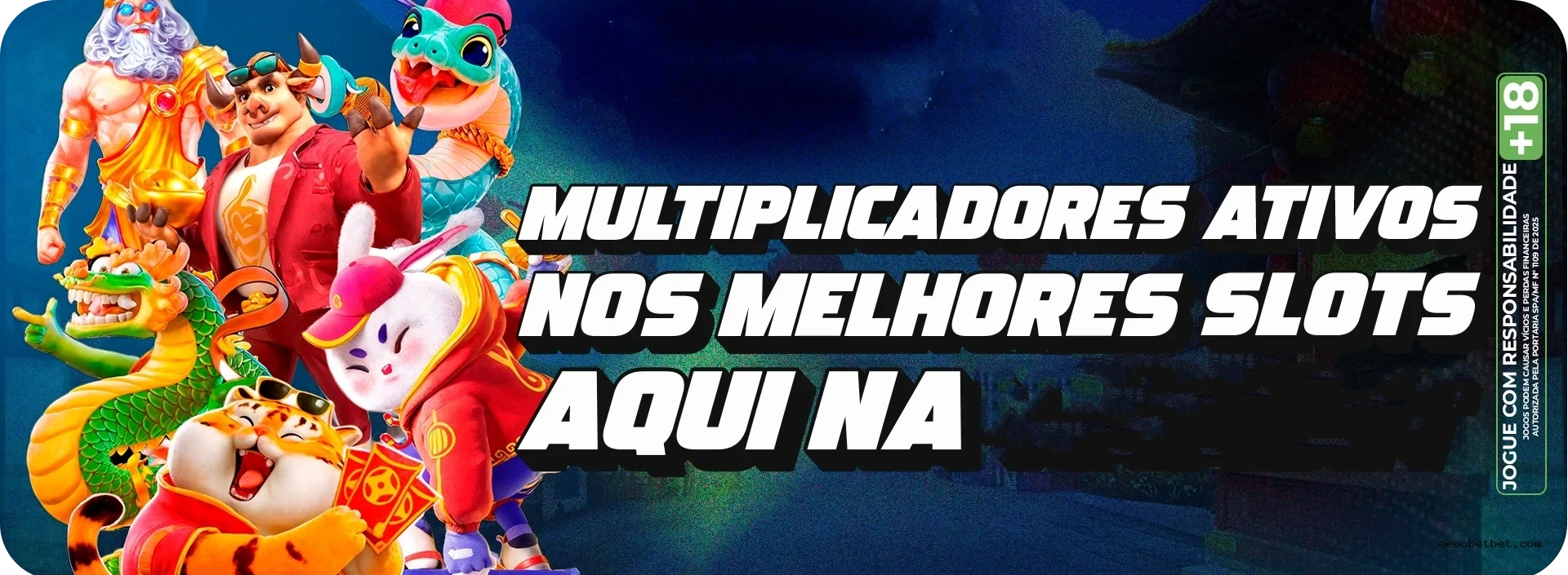 Cassino seguro no Eeoobet.com — SSL, 2FA e suporte 24/7
