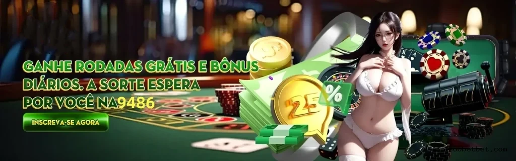 Eeoobet.com