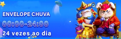 Eeoobet.com