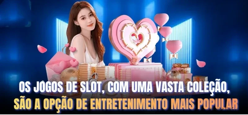 Cassino ao vivo no Brasil | Eeoobet.com: segura e premiada