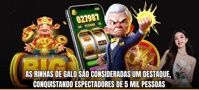 A Importância da Categoria 'Reclamações' no Eeoobet.com: Um Espaço para Diálogo e Melhoria