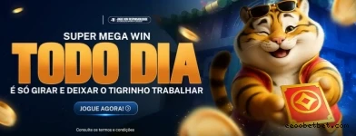 Poker no Eeoobet.com: experiência segura no Brasil