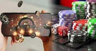 Eeoobet.com