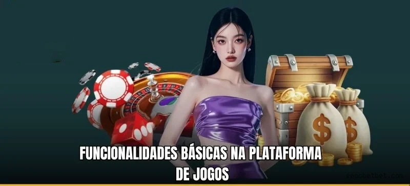 Ranking dos melhores jogos no Eeoobet.com — favoritos da comunidade
