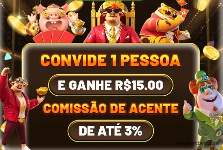 Eeoobet.com.com bet- PLATAFORMA OFICIAL 💯Eeoobet.com.com login