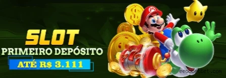 Eeoobet.com
